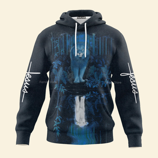 MK F HOODIE 1_7a35ab80 1480 446f b581 069231ca59fa