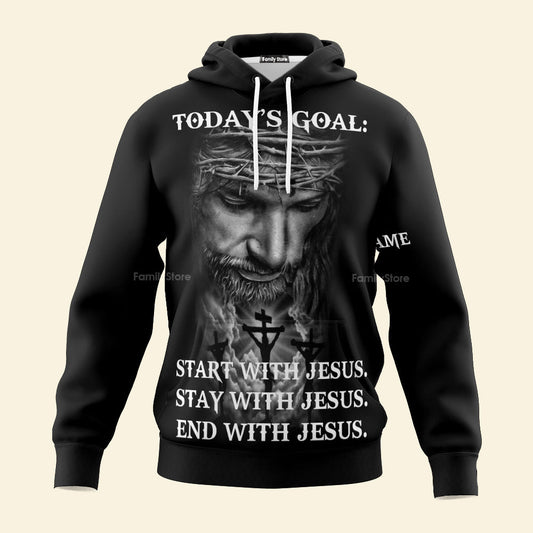 MK F HOODIE 1_eebc03d2 0b53 4983 b8b6 7d923098530d