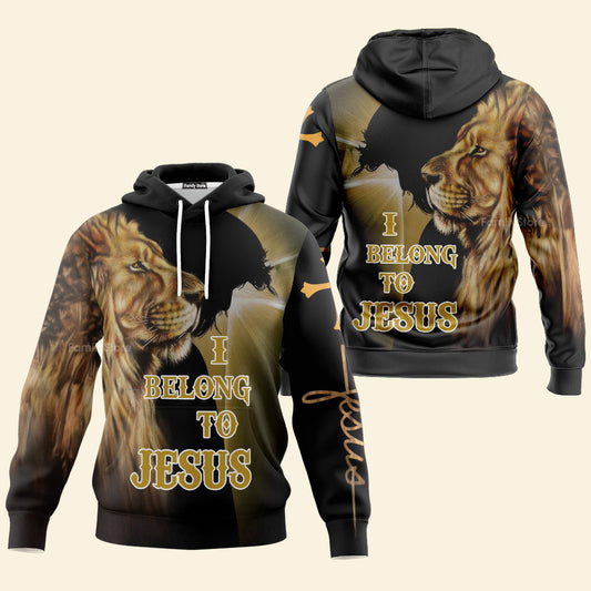 MK FB HOODIE 2_358700d1 6a4b 432e a532 82734bfdeaa4