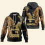 MK FB HOODIE 2_358700d1 6a4b 432e a532 82734bfdeaa4