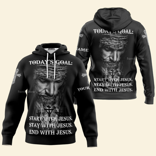 MK FB HOODIE 2_5ab0157e 99d4 431a 9b14 8ce2718d6c5f