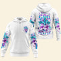 MK FB HOODIE 2_cbe171f5 52ef 4fdf 8757 c52e053c6722