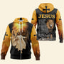 MK FB HOODIE ZIP 3_07ddbc80 8899 4bc8 9161 4139adc8fb36