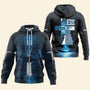 MK FB HOODIE ZIP 3_1d1da812 f0a9 4d23 84ed cd8990801ad6