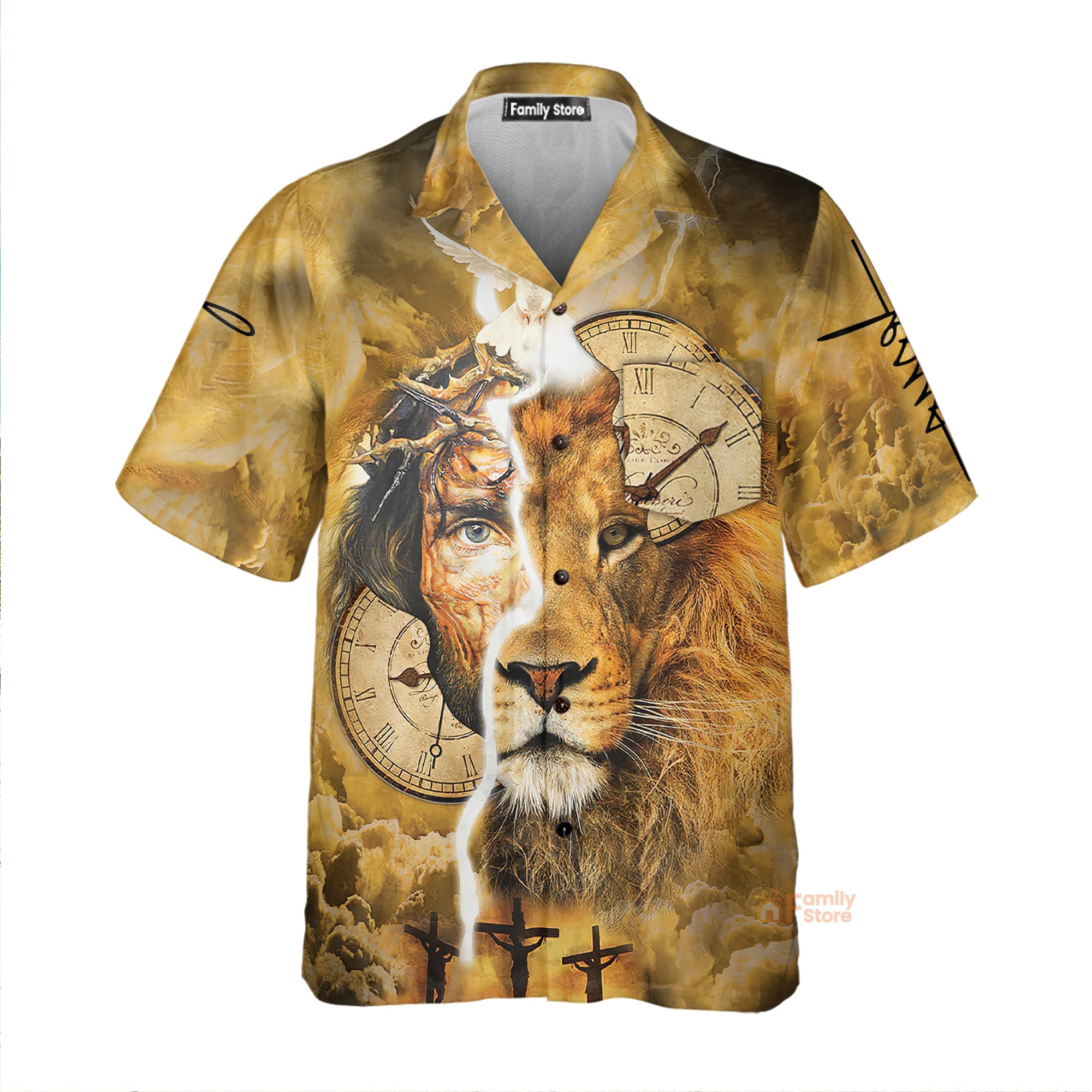 MK FRONT WITH POCKET_7e0c2e11 caac 4b1d a62c 7df64ef5956f