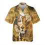 MK FRONT WITH POCKET_7e0c2e11 caac 4b1d a62c 7df64ef5956f