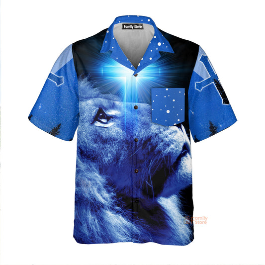 MK FRONT WITH POCKET_c356031a 8df4 4415 8f2d be9752d00ed0
