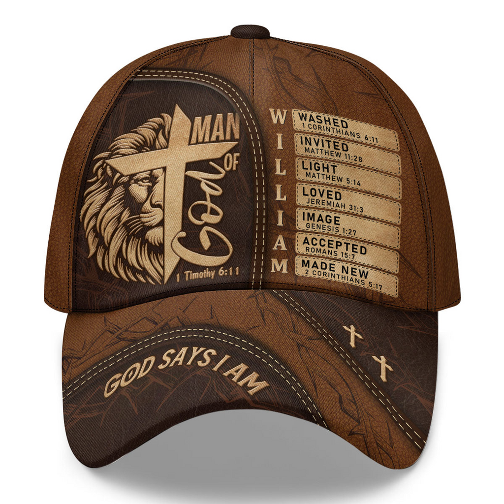 MK1_11ff5a0c 735f 42e1 ae69 f50579773a10