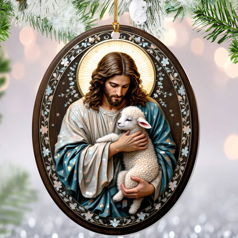 MK1_1466de8a c7c3 4205 aa47 8af160fa7ad6