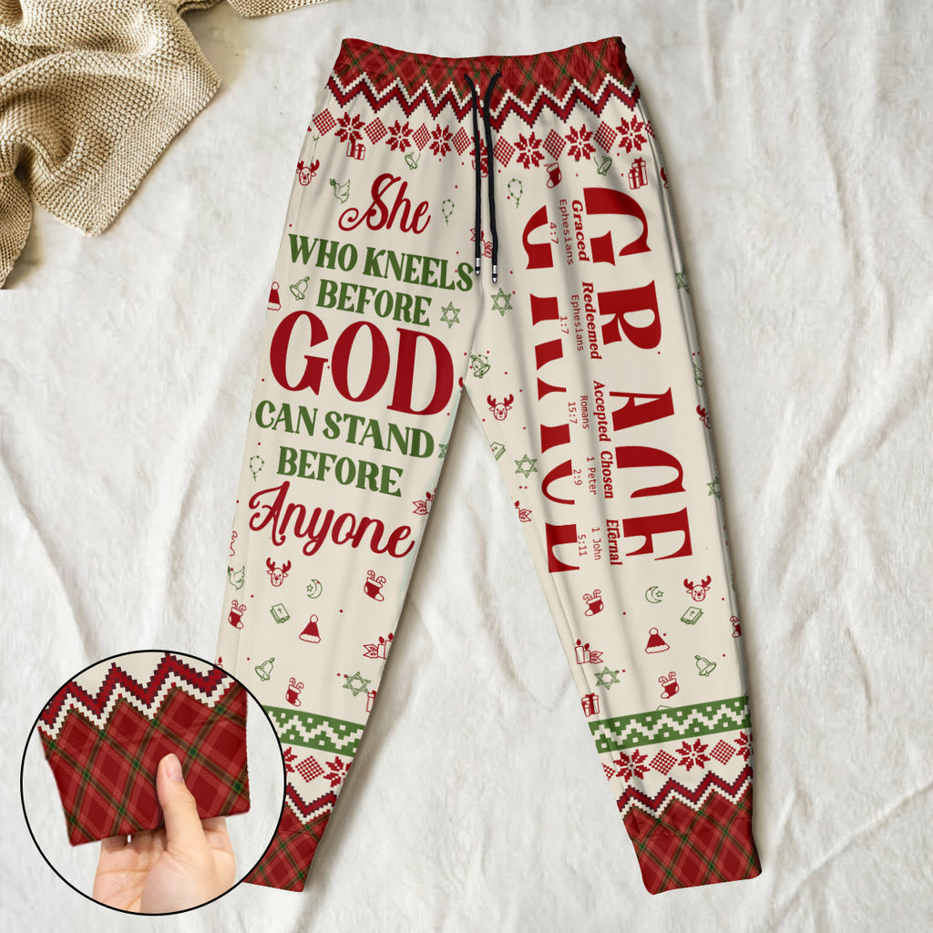 MK1_2a43a061 2cea 4f13 a501 92f4d18e90e3