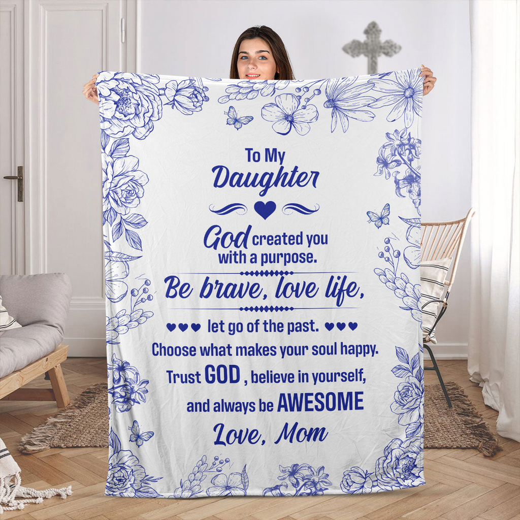 MK1_31a5c3fb d16c 4c9f a699 31921c32077b