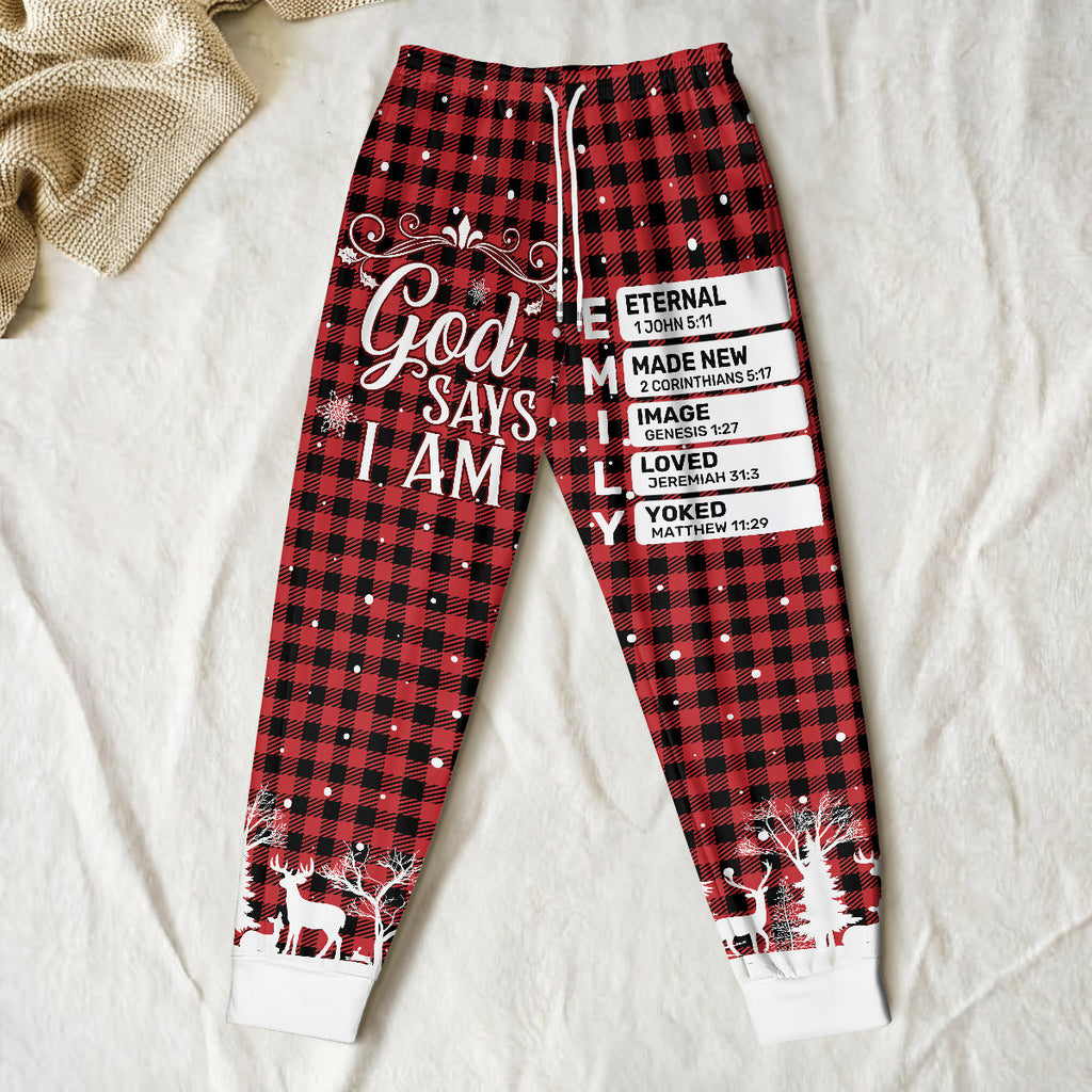 MK1_651d7b78 1670 48ad 9b65 62e1d75ec161