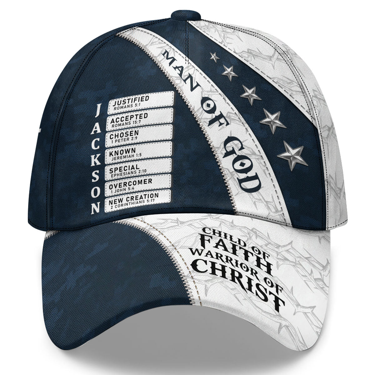 MK1_65921a36 ab76 468a 9948 c143cd85ddd2