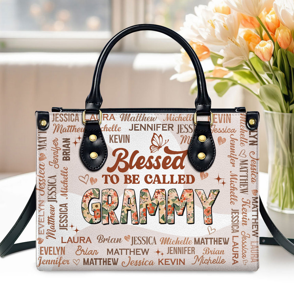 MK1_79c208b3 c312 410c 9e75 5759b319707e