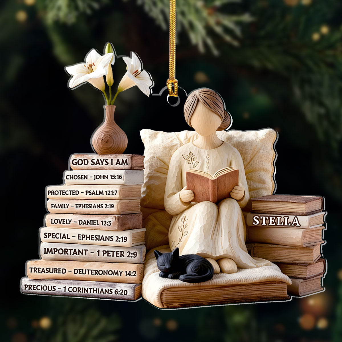 MK1_8381df16 2f26 4eaa ac55 8ab7b5b139fc