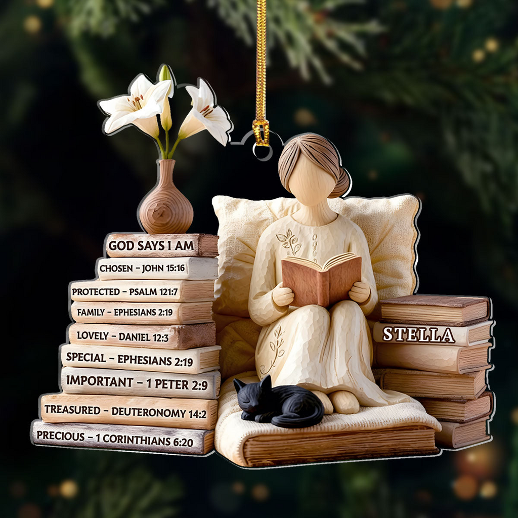 MK1_8381df16 2f26 4eaa ac55 8ab7b5b139fc