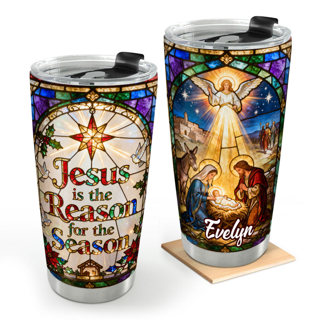 MK1_de38cb5f 5b5e 4128 a510 7052afc2966a