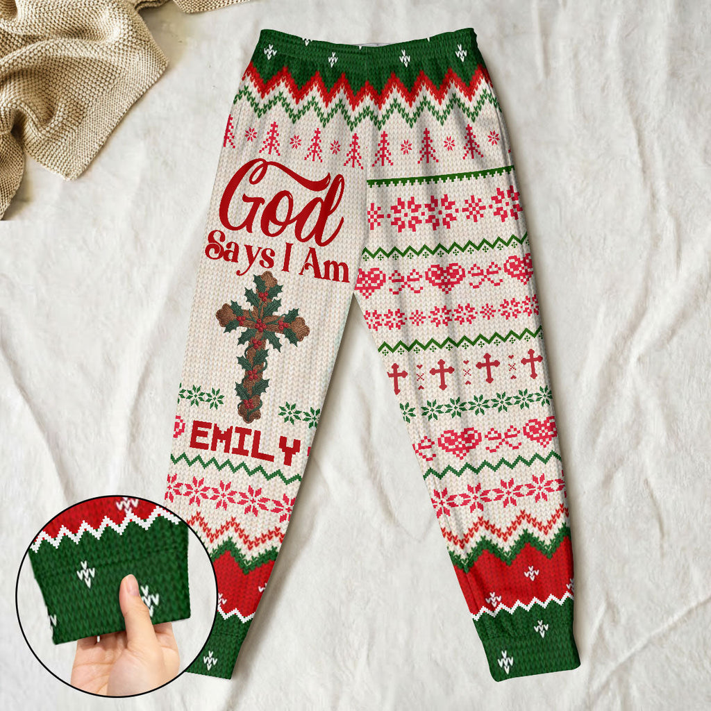 MK1_e42c0940 309e 4323 8ee0 d149d0a6ebcd