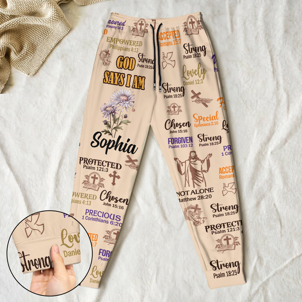 MK1_e5402c09 dc33 4a3c 9061 63e8039b13a8