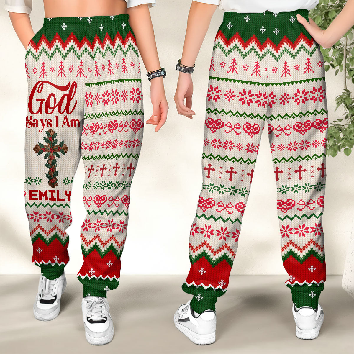 MK2_277558be b87a 477d aa75 adeec3bd7846