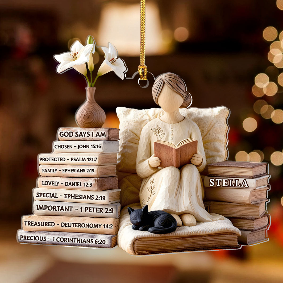 MK2_2de722fc b776 4ced 8120 ff7e78a42ae9