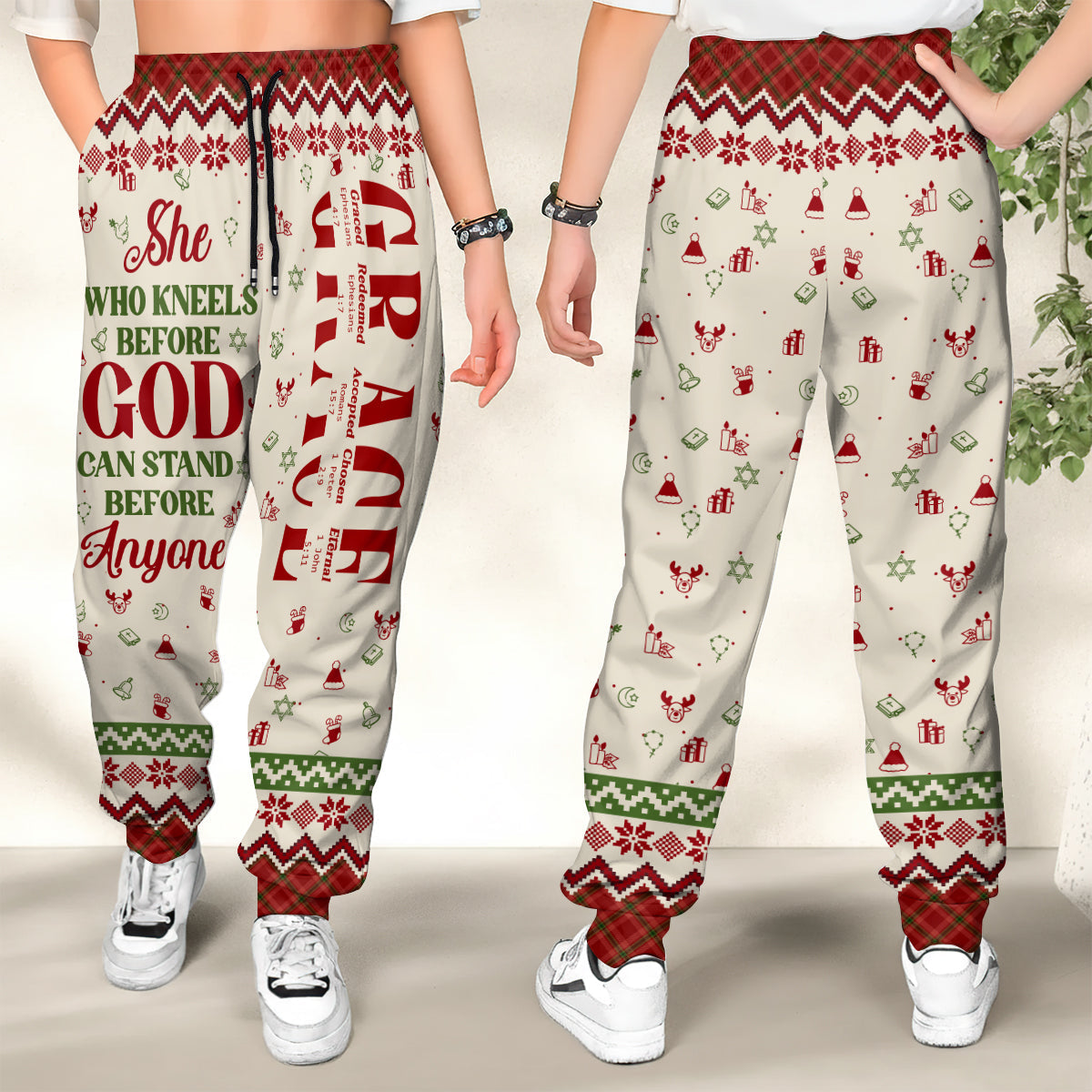 MK2_5340bbd1 0237 4eb8 bbae 228937219bf6