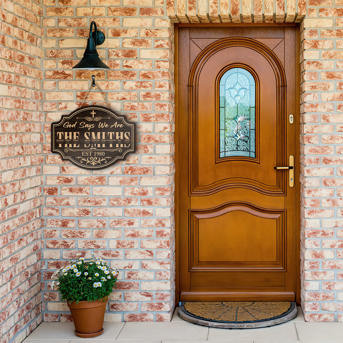 MK2_91eb2e39 90cc 4c2a 8795 9b1e58393d28