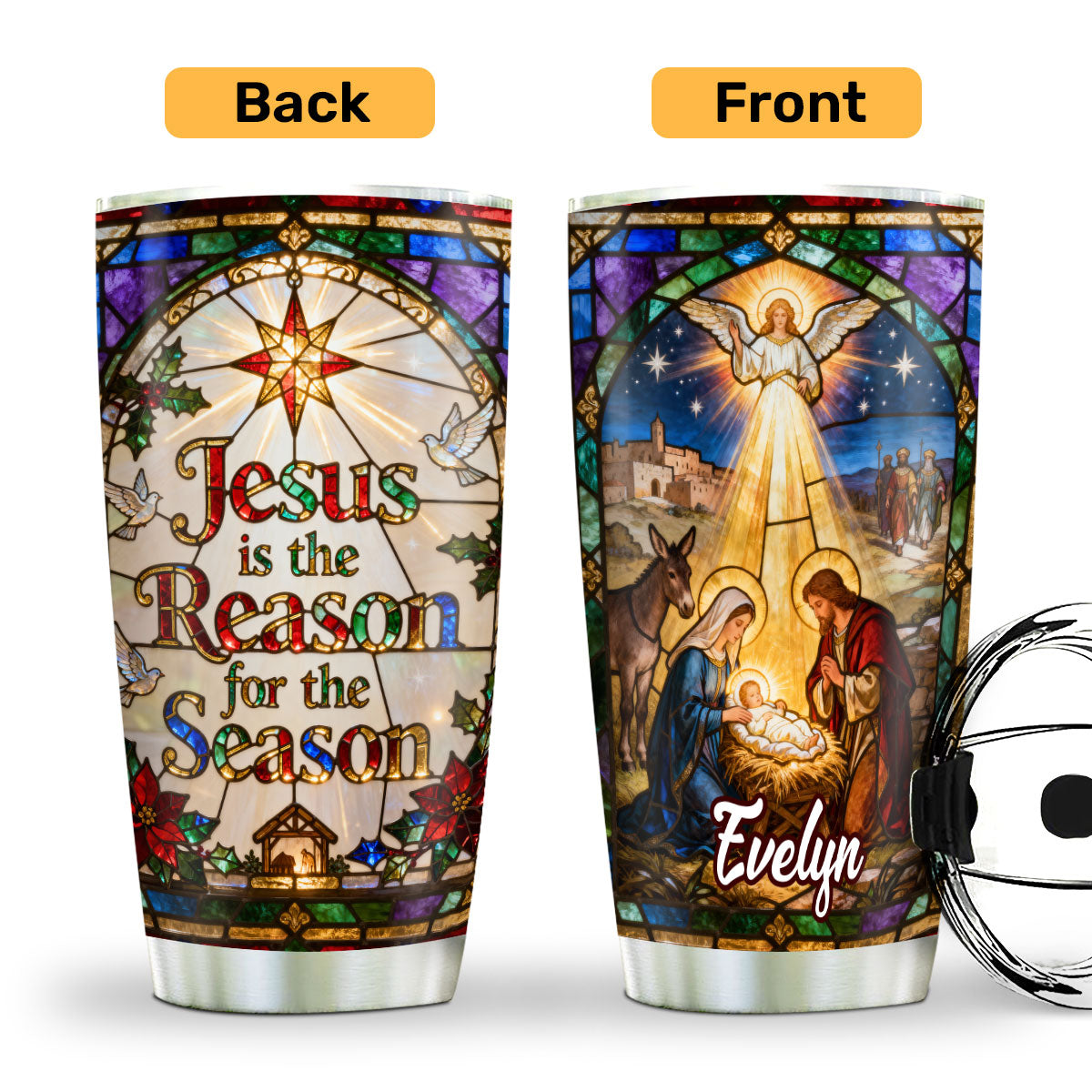 MK2_b01ace00 0fcc 4fbf a7ee 93d9391c6426