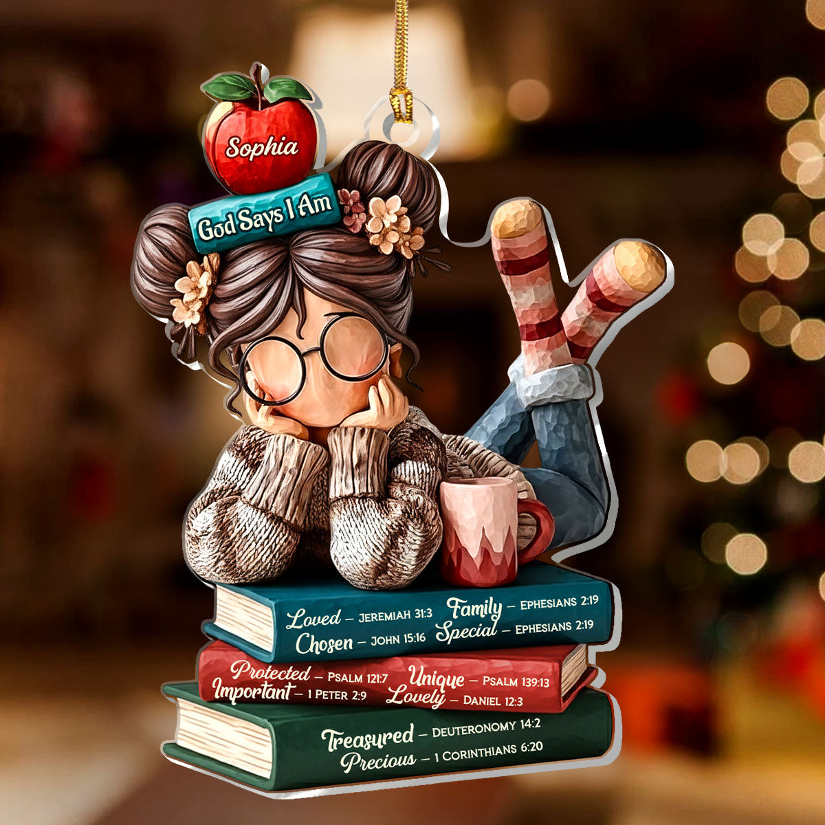 MK2_bf309bd3 46cf 48ba 88c9 7835dce5ffc0