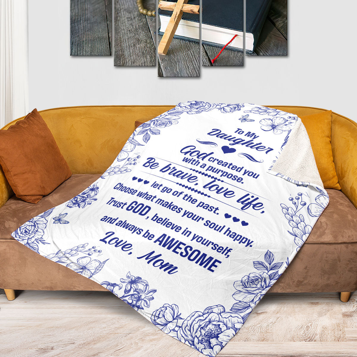 MK2_c9e8d000 813d 4632 8ea1 109938799307