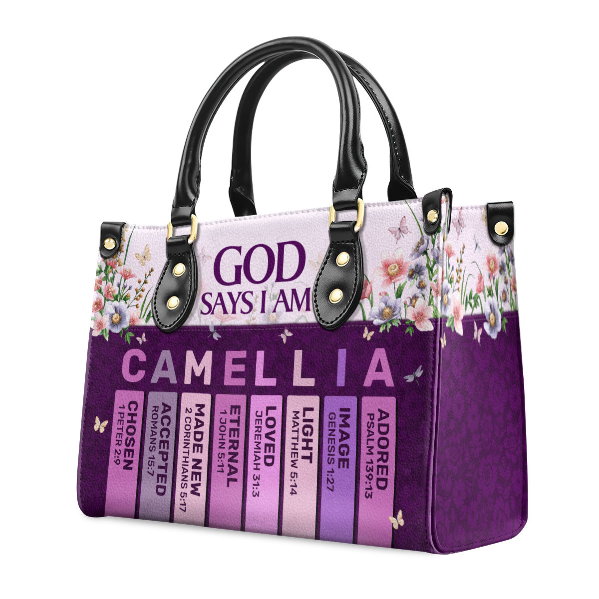 MK2_d10c5fc5 5f9e 410d 8150 098ce05e3660