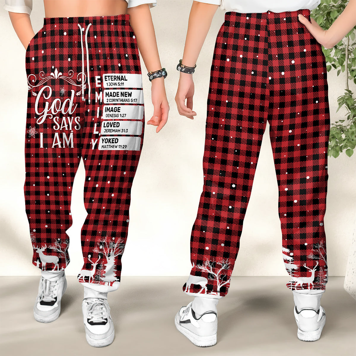 MK2_d1d1675b 34d0 4461 9111 2b5f4390e237