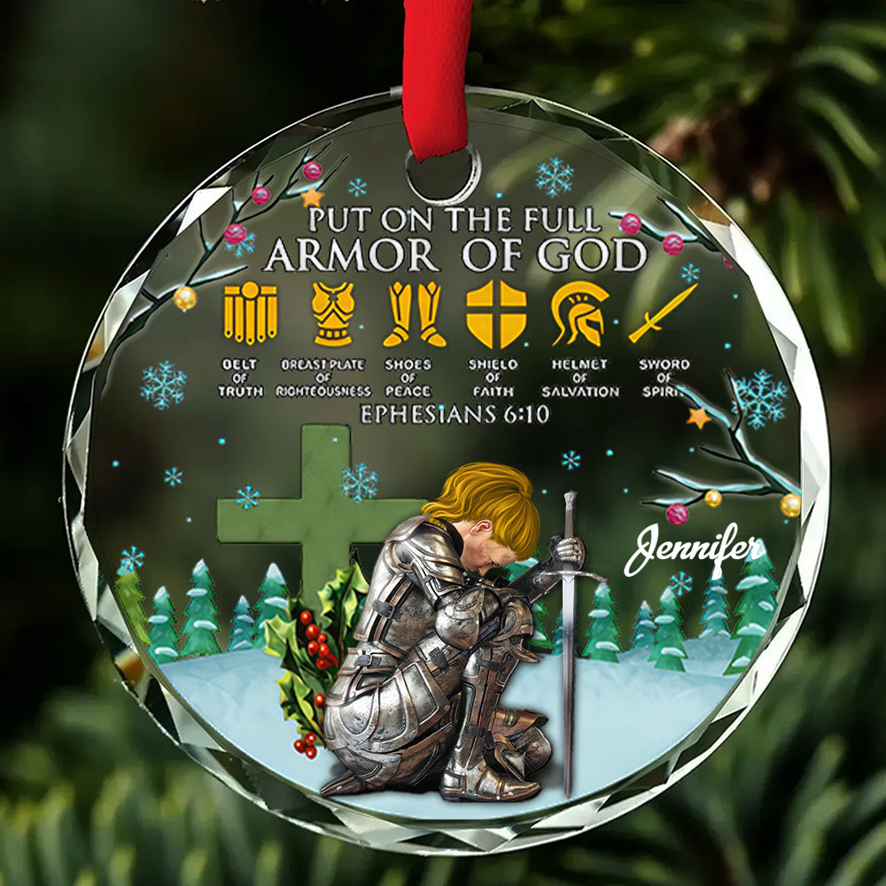 MK2_e0dc310a 7f7f 4a31 af9d 09a53e9309f6