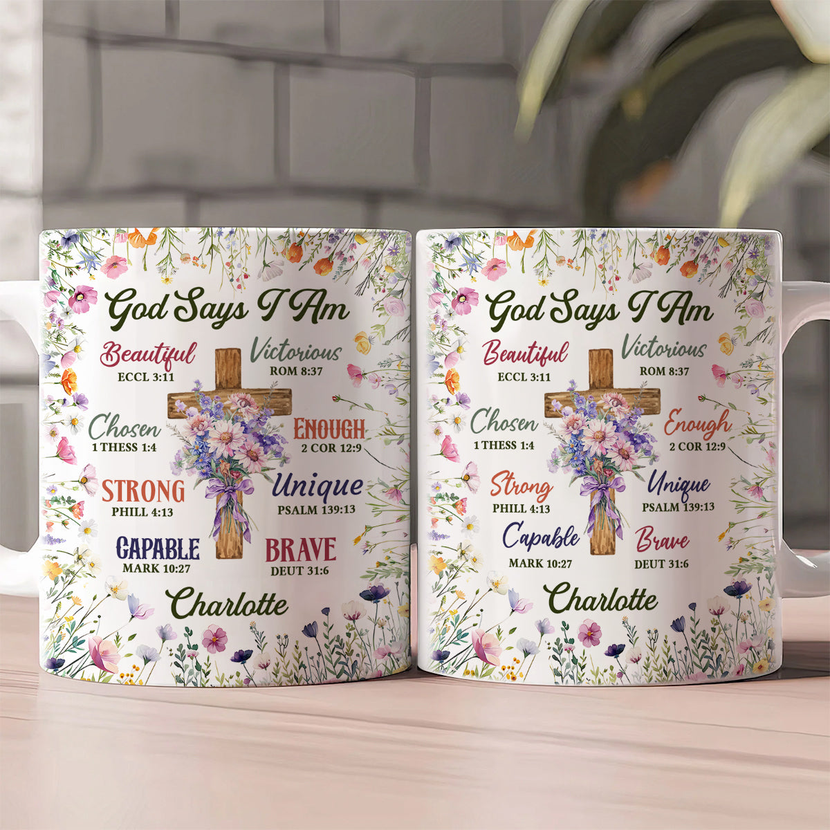 MK2_e17ceff3 4d74 4345 bf1a cd456cd3a8d3