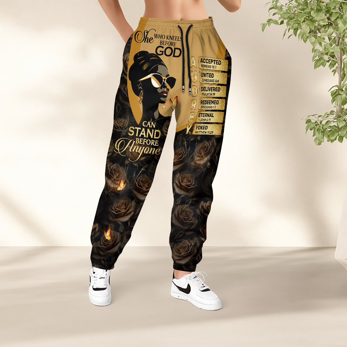 MK3_70bc628c b1d1 406d 864b 0737e230fbf0