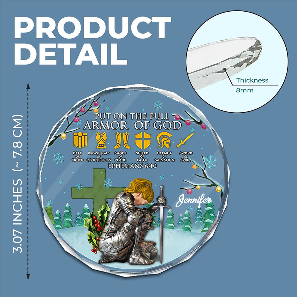 MK3_892ee73e 9ed9 4a22 a910 90314bd461b7