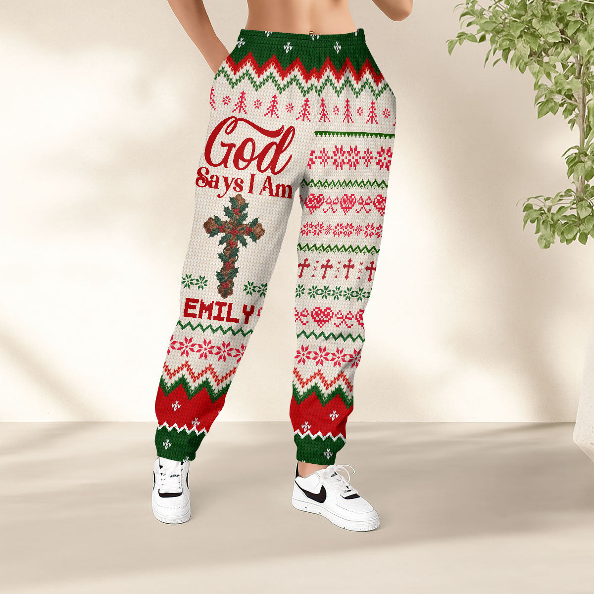 MK3_89a403ce be5c 4650 8458 a1501d020298