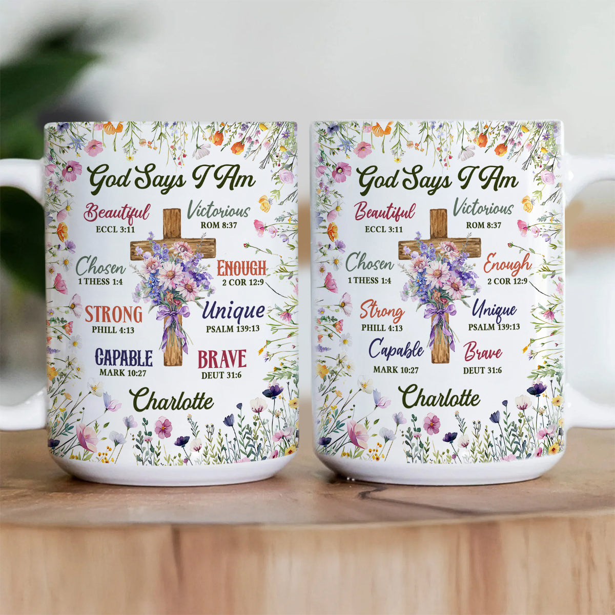 MK3_8bece56e e93d 45fc b5c5 f149265f9598