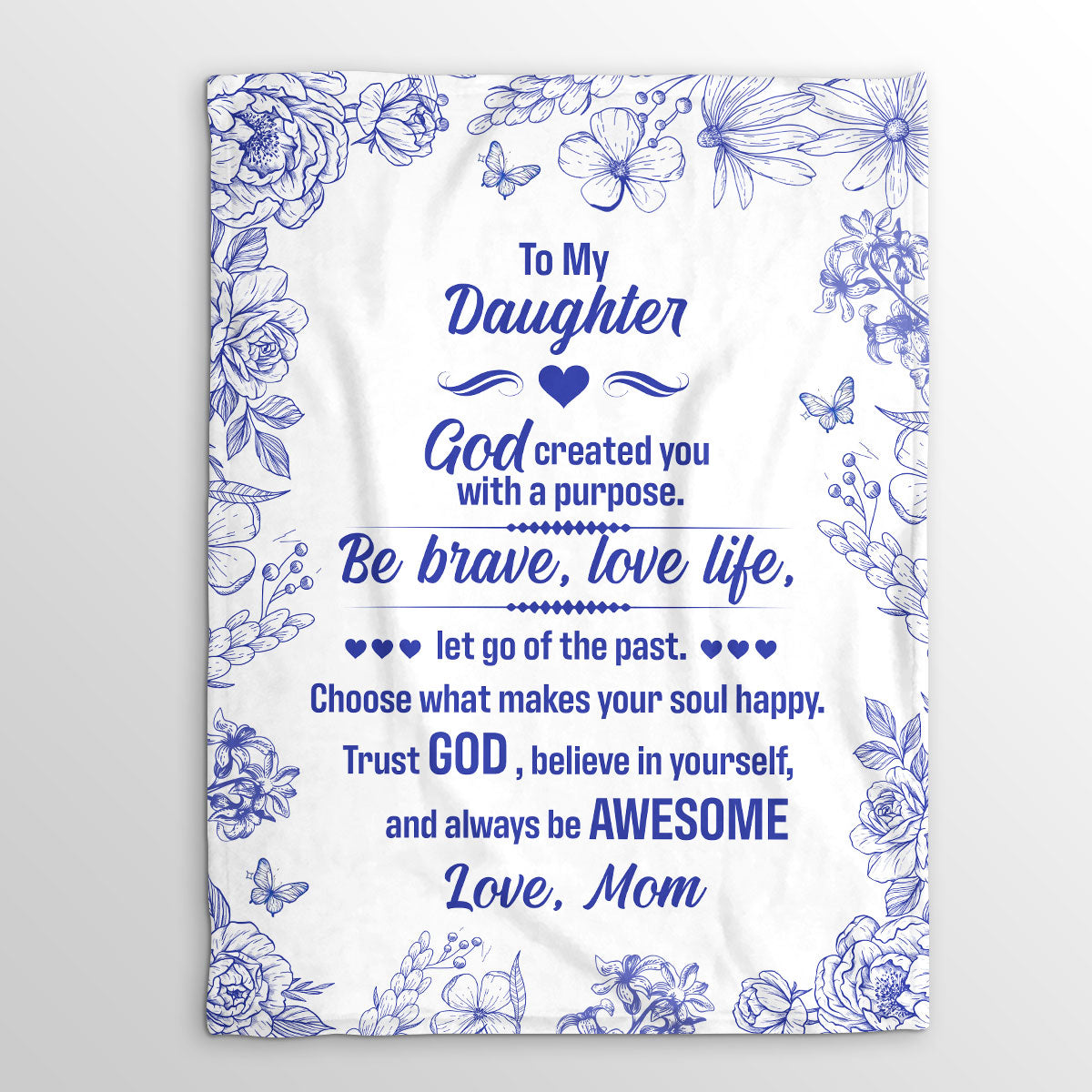 MK3_9acb02e6 6bad 4482 8593 6d6e5495ce3b