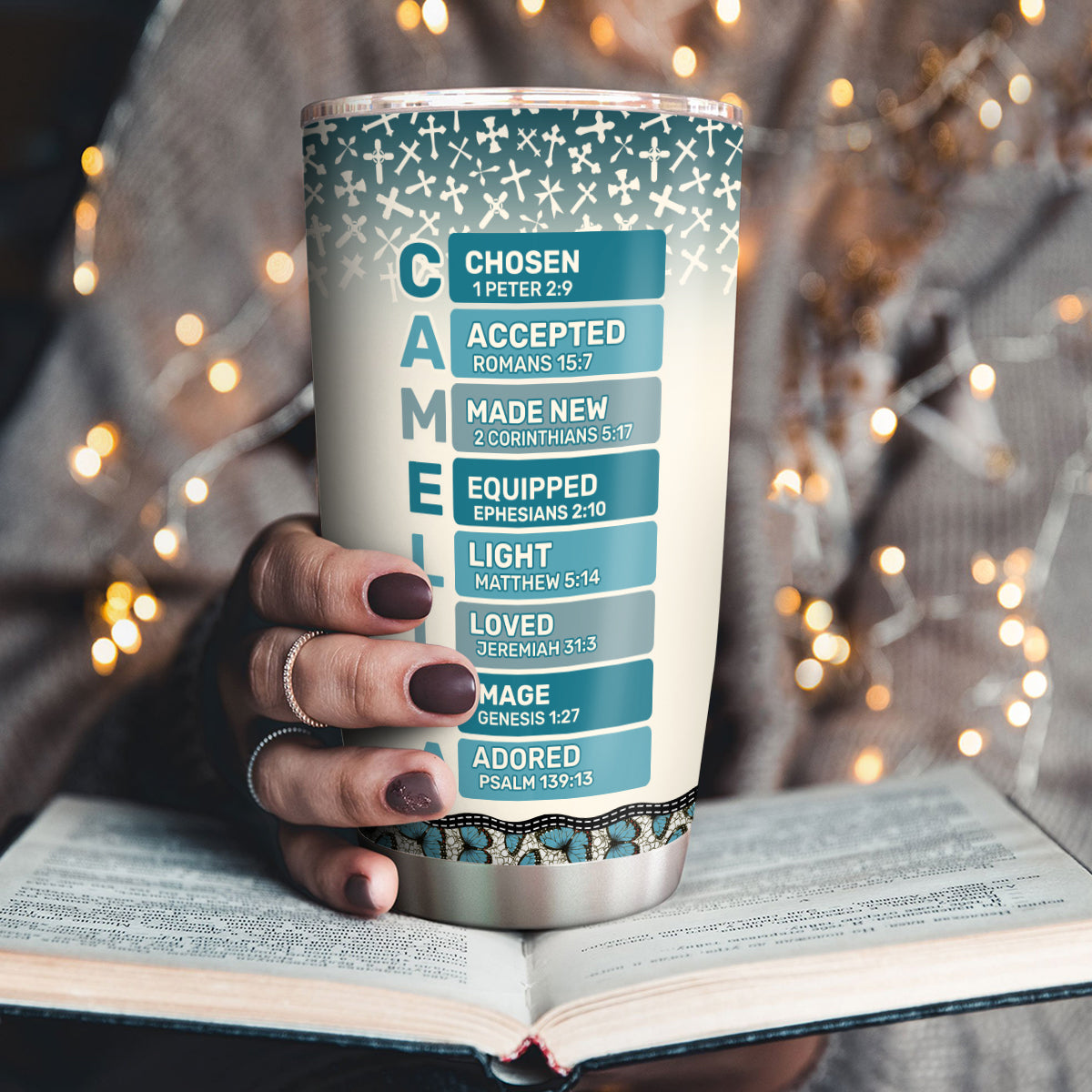 MK3_a4f342c8 9c3a 4327 b277 5bafb846b0f1