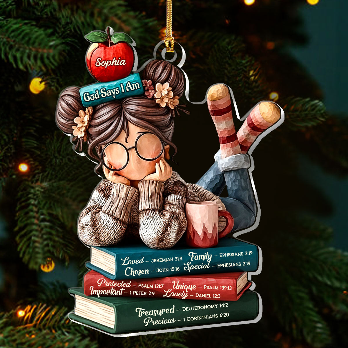 MK3_a7132b64 9d16 449d a2be 1d18c812644c