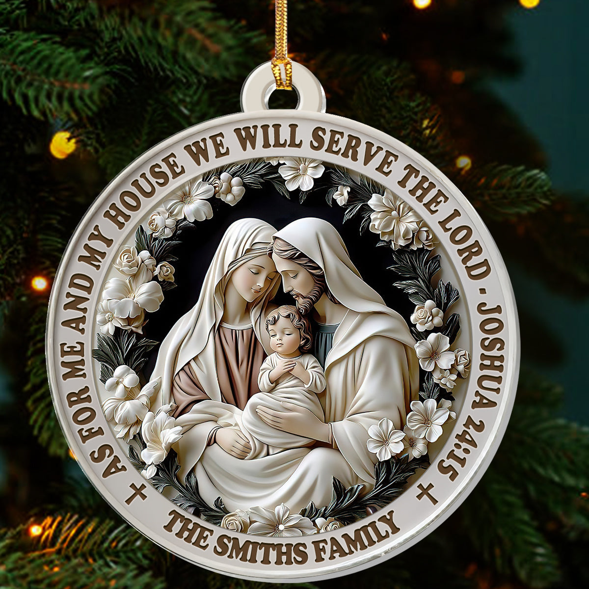 MK3_aac6e81b 1386 45a7 b5c9 b951957abdb3