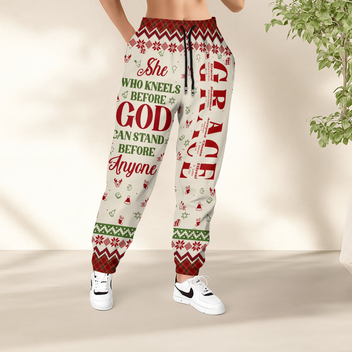 MK3_bc16f312 a0f8 4611 93b8 7a150eacfc13