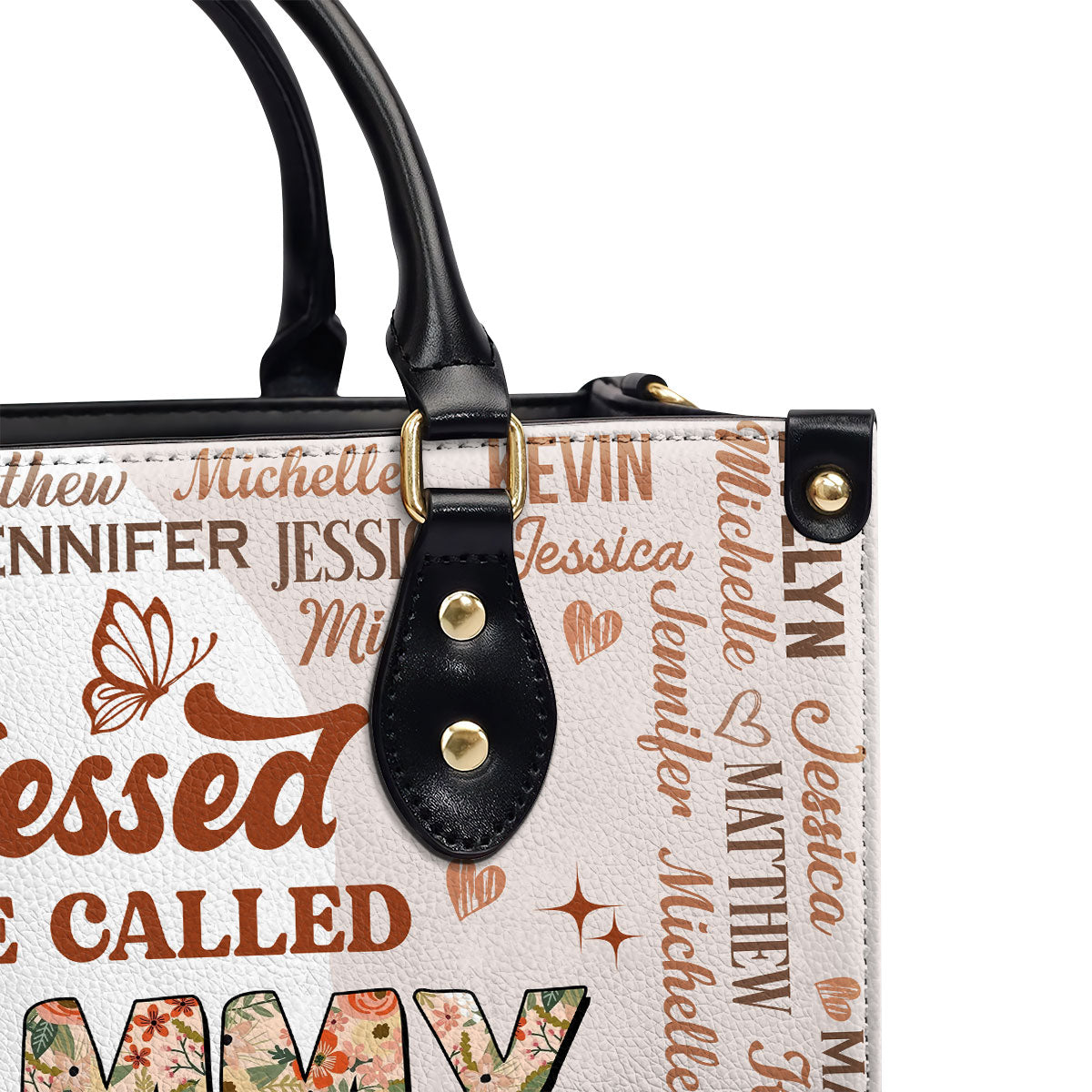 MK4_1ffc3e44 1a89 4aa1 88d1 871f8fe5644e