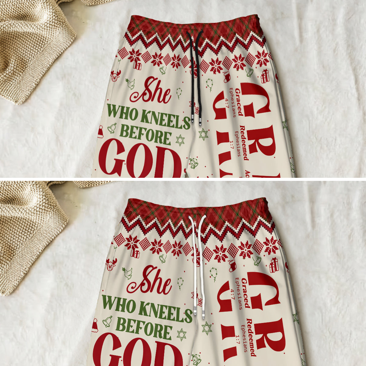 MK4_2342b0cf 7035 47d6 ba59 e84b4c202713