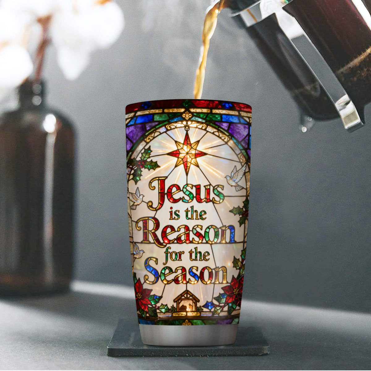 MK4_274ecf20 3759 419d bef3 b96cf0db7aa2