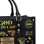 MK4_3627fe00 7497 4900 a407 054179987edc