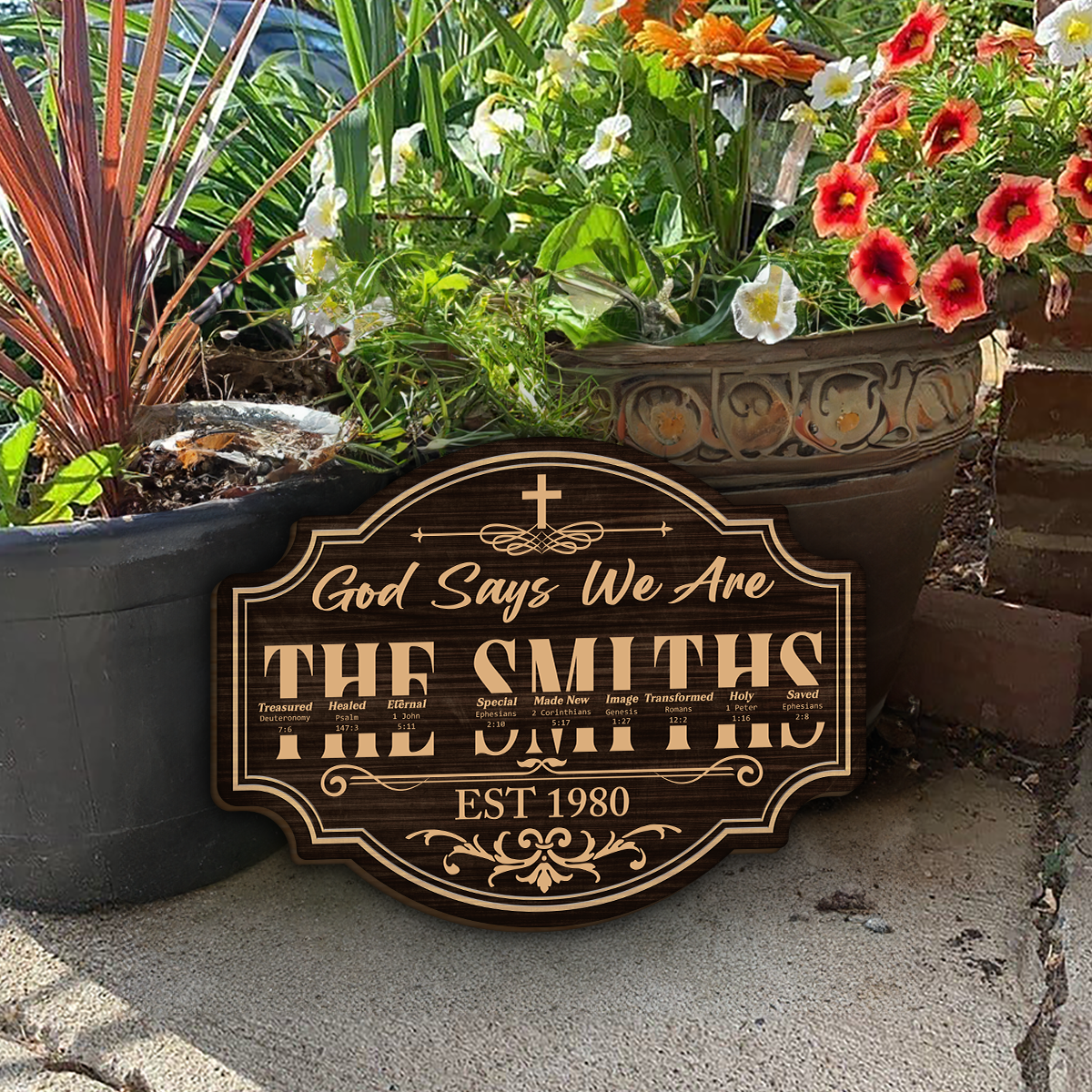 MK4_49d21c62 d389 4680 b2ea a49d65d9329e