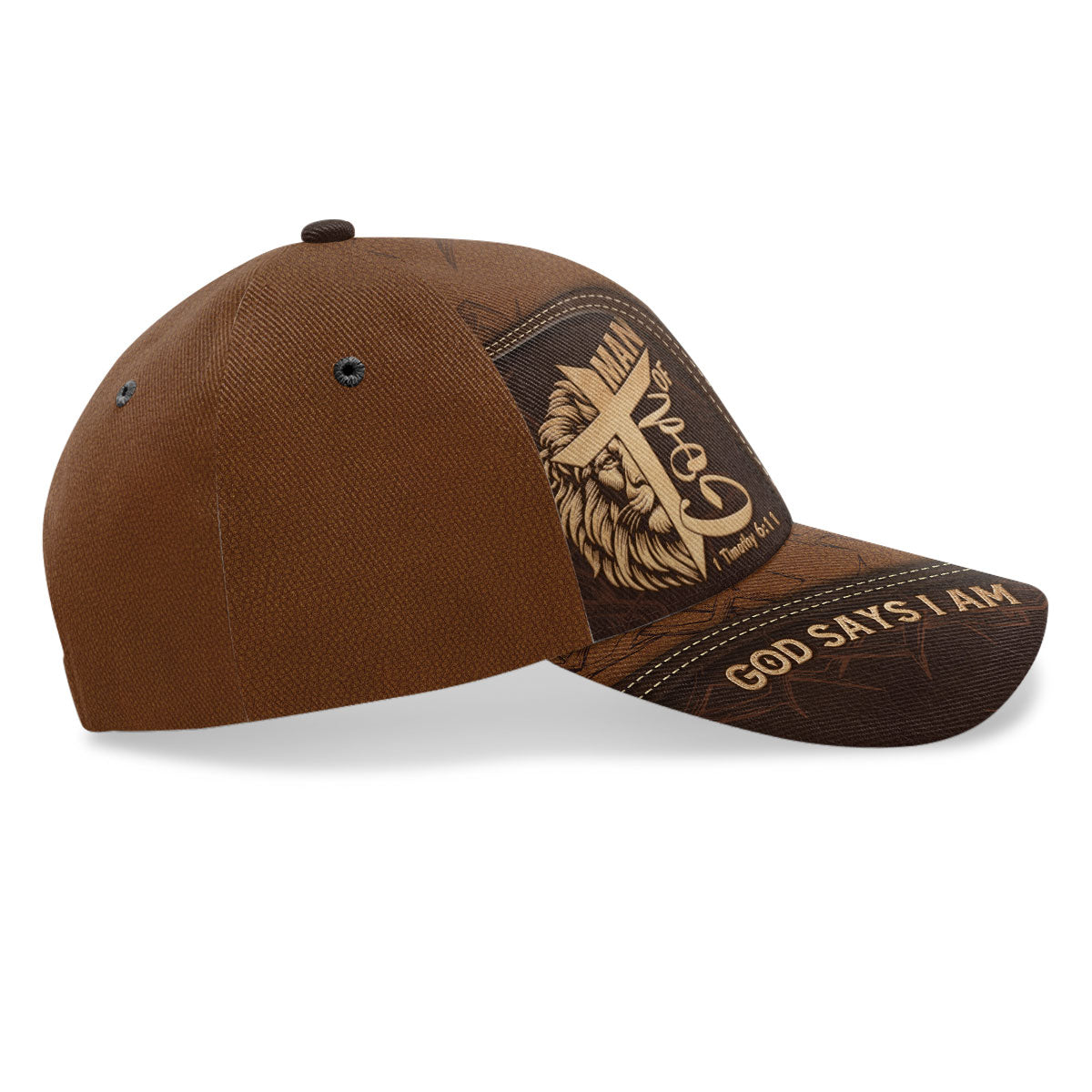 MK4_6f6e5668 e706 4951 a5ba 82bae6e7fd7f