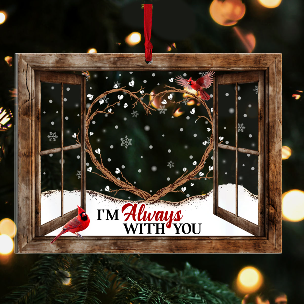 MK4_7cf992fc 6963 4187 940a 32f5afd402c3